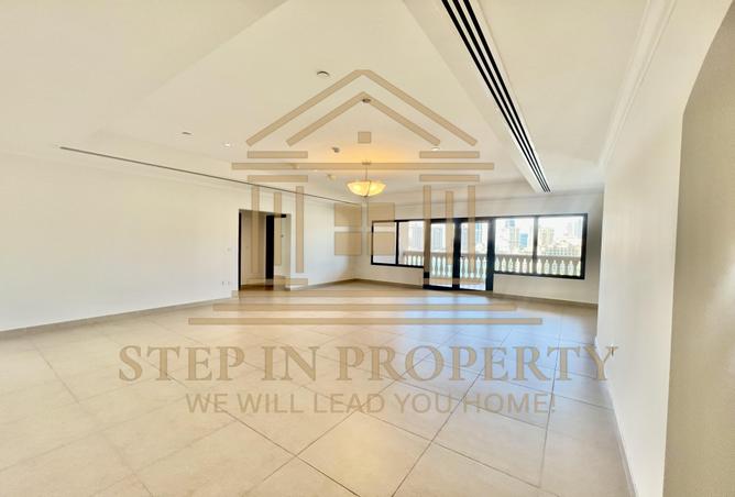 996851 - صورة العقار 3