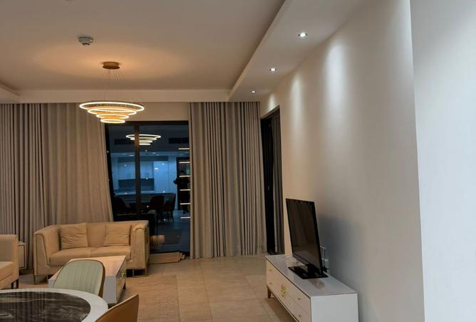 991532 - Property Image 2