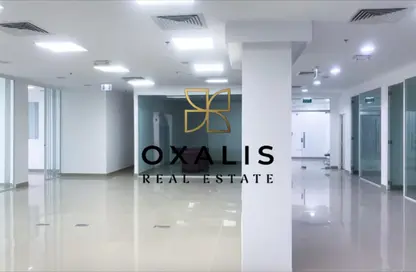 مساحات مكتبية - استوديو - 2 حمامات للايجار في راس ابو عبود - الدوحة