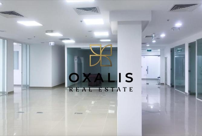 980067 - الصورة الرئيسية للعقار