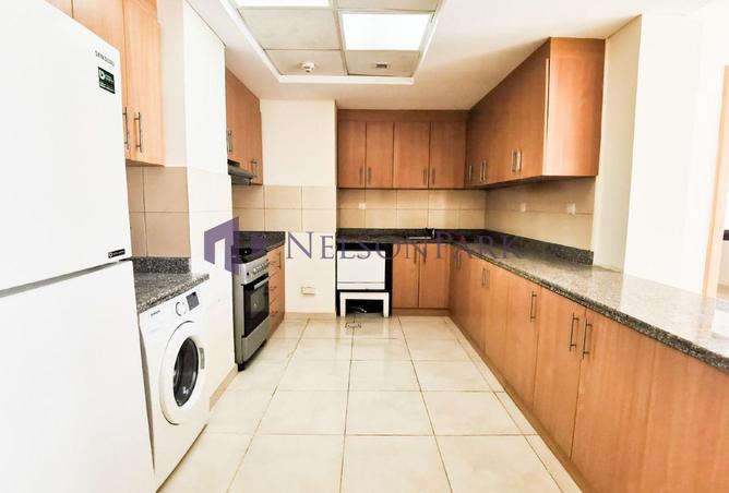 967023 - Property Image 3