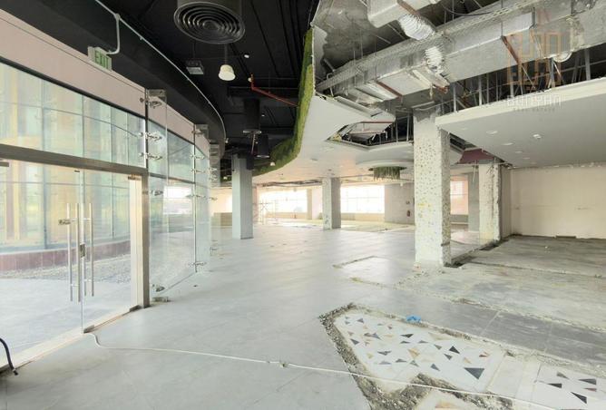 1000594 - Property Image 3