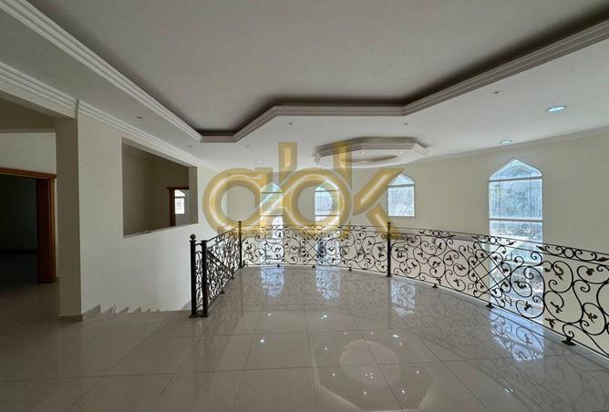 1002552 - الصورة الرئيسية للعقار