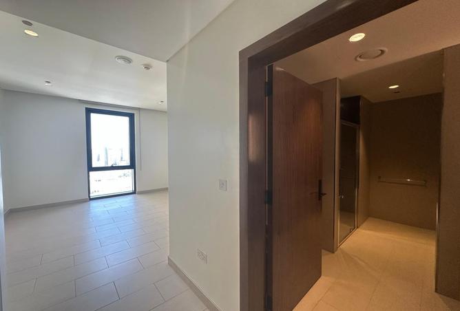 978856 - Property Image 2