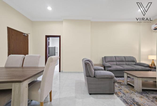 1001143 - Property Image 3