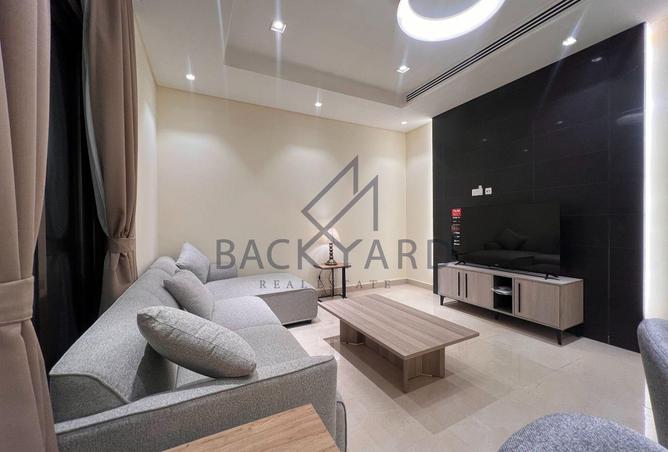 999657 - Property Image 2