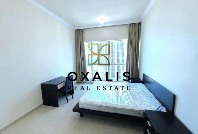 954192 - Property Image 3