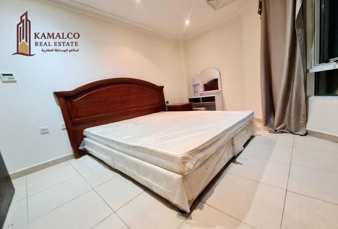 954784 - Property Image 3