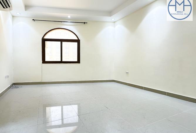 943867 - صورة العقار 2