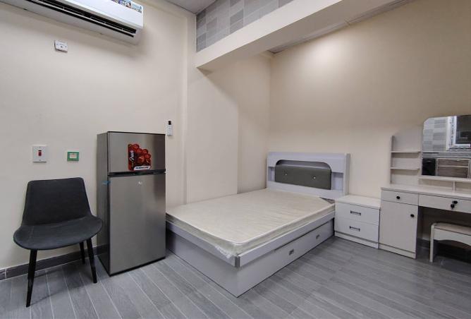 996666 - Property Image 2