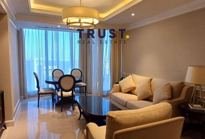 939565 - Property Image 2