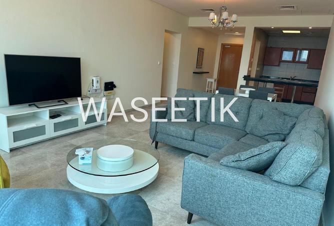 1008207 - Property Image 2