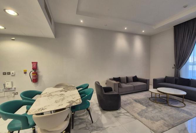 991667 - الصورة الرئيسية للعقار