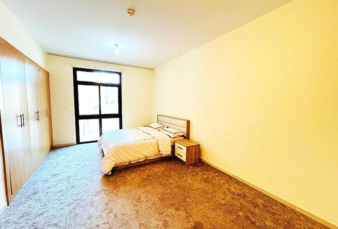 975040 - Property Image 2