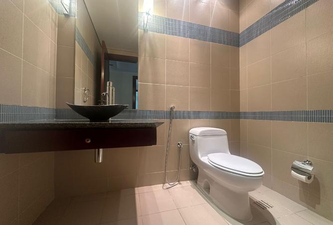 955949 - Property Image 3