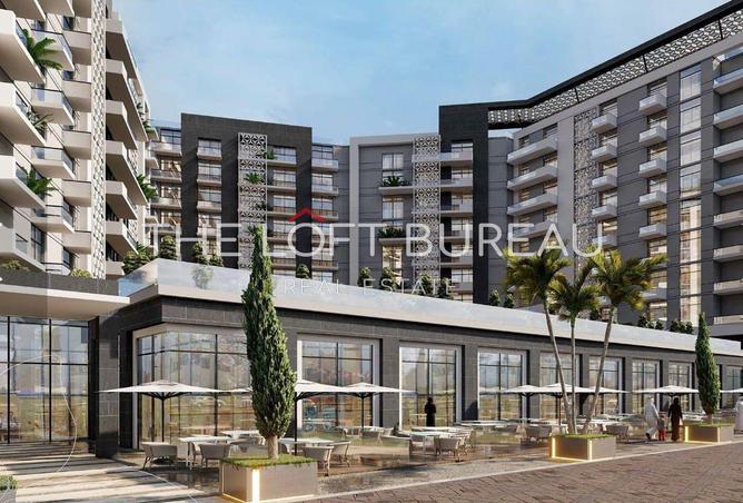 897271 - صورة العقار 2