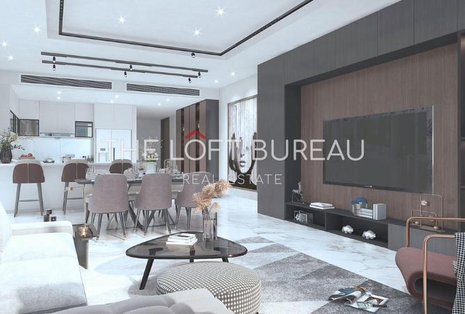 958794 - Property Image 2