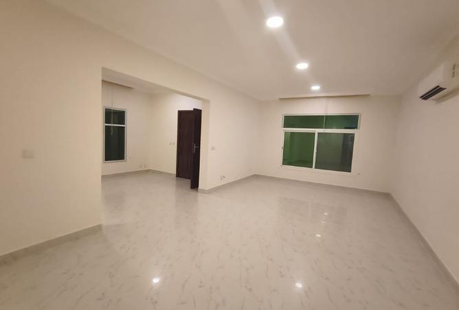 929462 - الصورة الرئيسية للعقار
