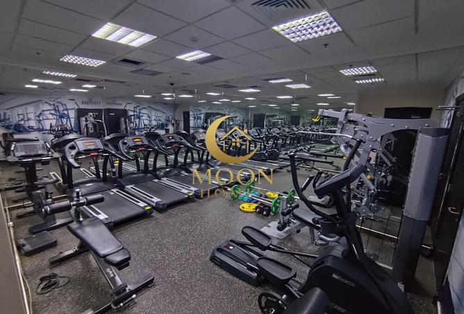 940276 - Property Image 2