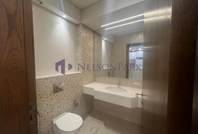 1000893 - Property Image 3