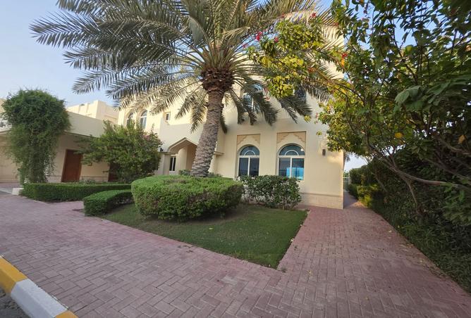 937981 - Property Main Image