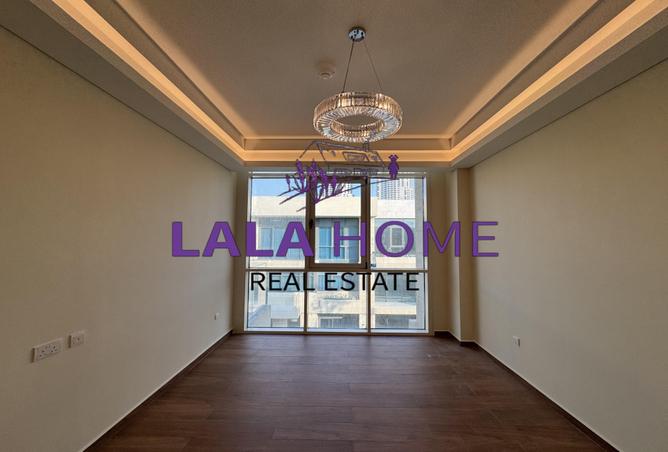 911820 - Property Image 3