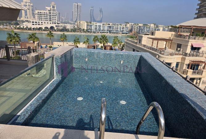 975284 - صورة العقار 2