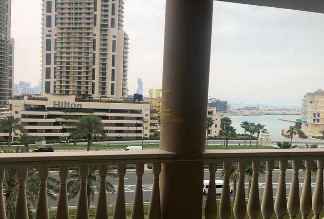 997288 - Property Main Image