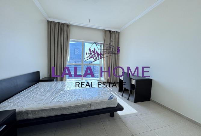 849716 - صورة العقار 2