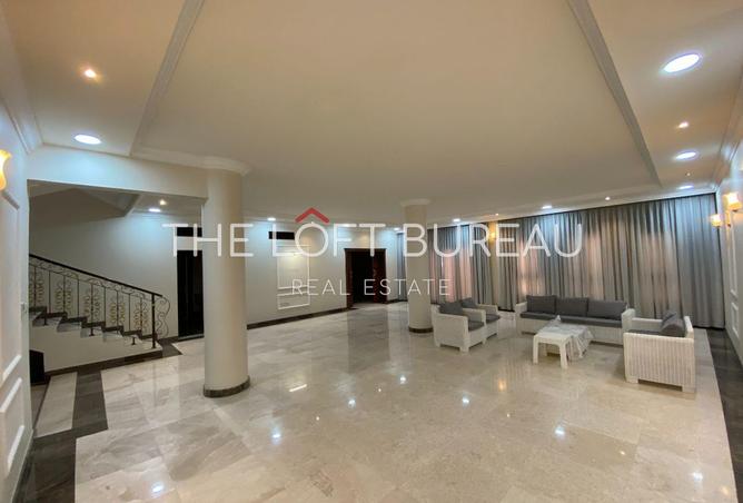 932552 - صورة العقار 2