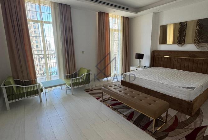 959815 - صورة العقار 2