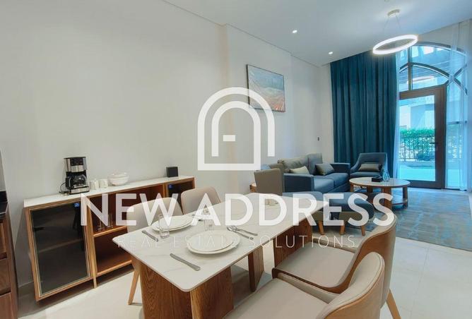 987414 - صورة العقار 3