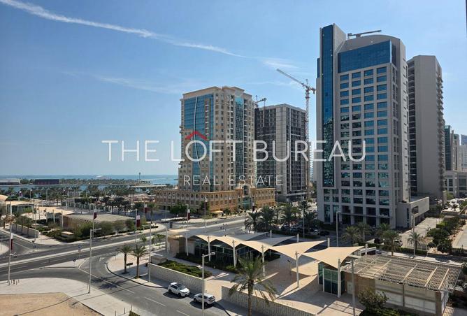 1000157 - Property Main Image