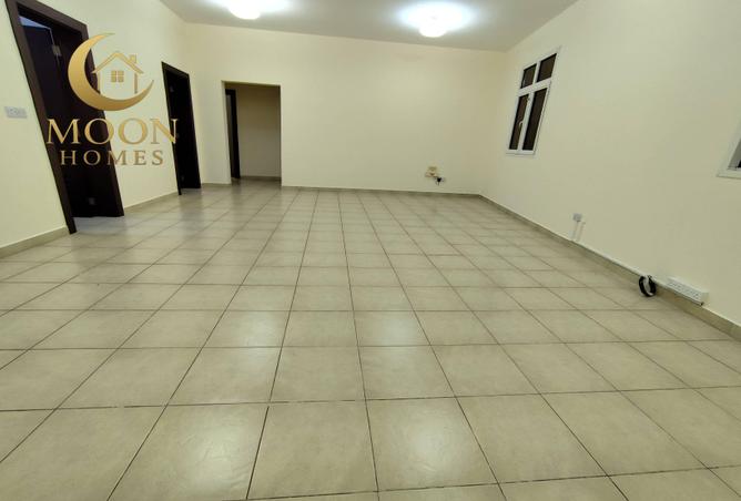 975119 - صورة العقار 2