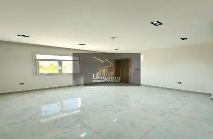 Apartment - 2 Bedrooms - 3 Bathrooms for rent in Madinat Khalifa Building 58 - Madinat Khalifa South - Madinat Khalifa - Doha