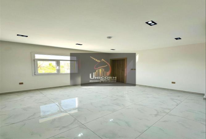 964117 - Property Main Image