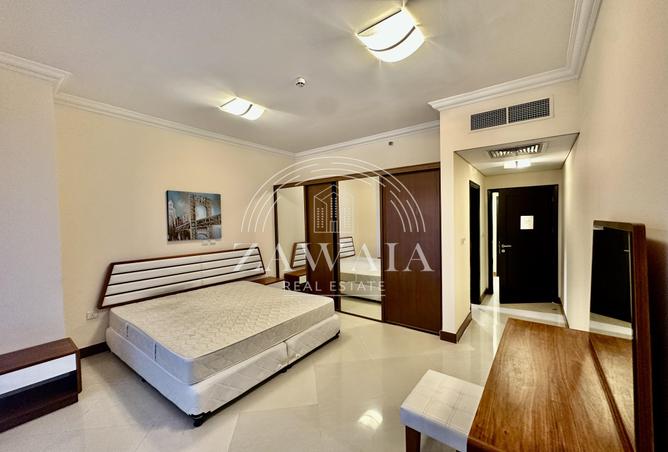 936100 - Property Main Image