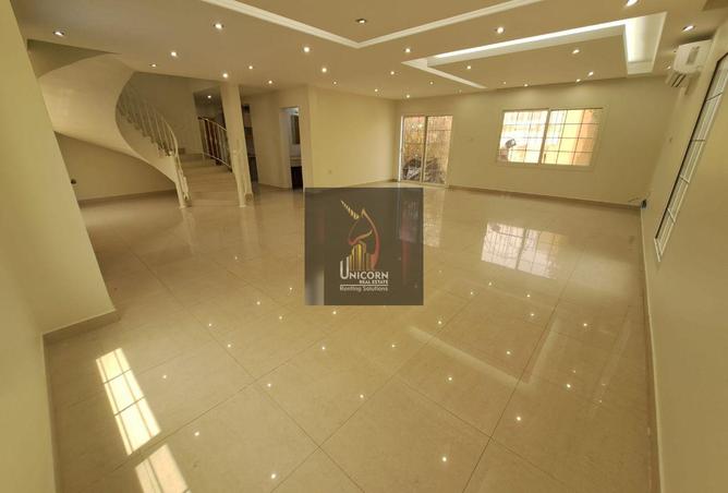 903036 - Property Main Image