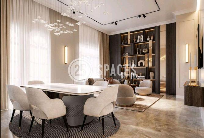 979170 - الصورة الرئيسية للعقار