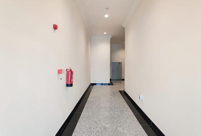 951279 - Property Image 3