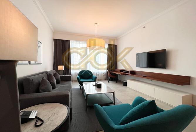 793712 - Property Image 2