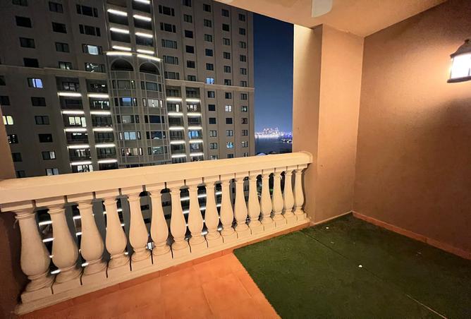 967659 - Property Image 3