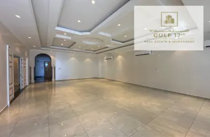 Villa - 7+ Bedrooms - 7+ Bathrooms for sale in Al Nuaija Street - Al Hilal West - Al Hilal - Doha