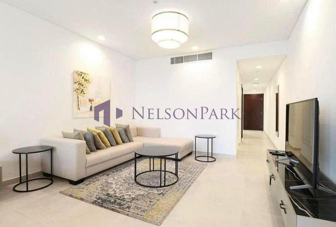 960065 - صورة العقار 2