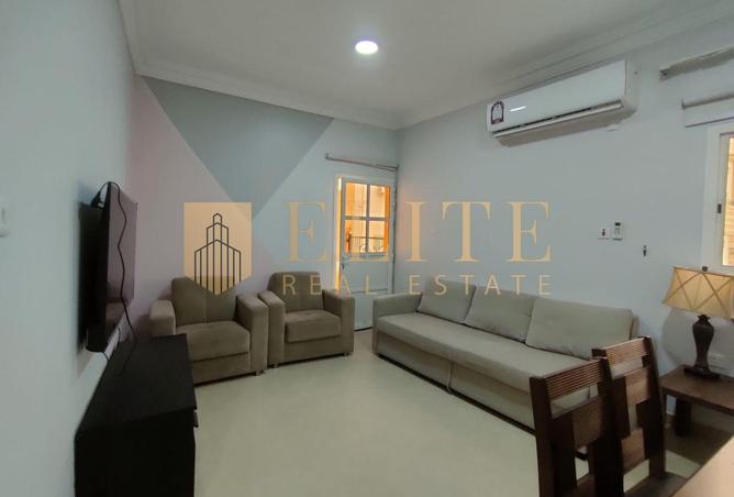 973427 - صورة العقار 2