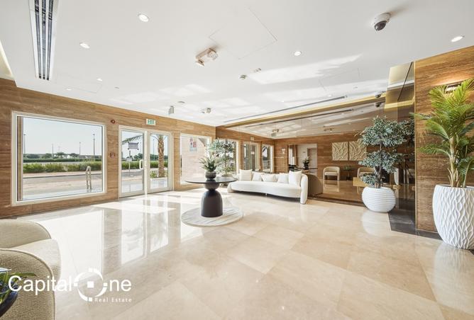 973110 - Property Image 3