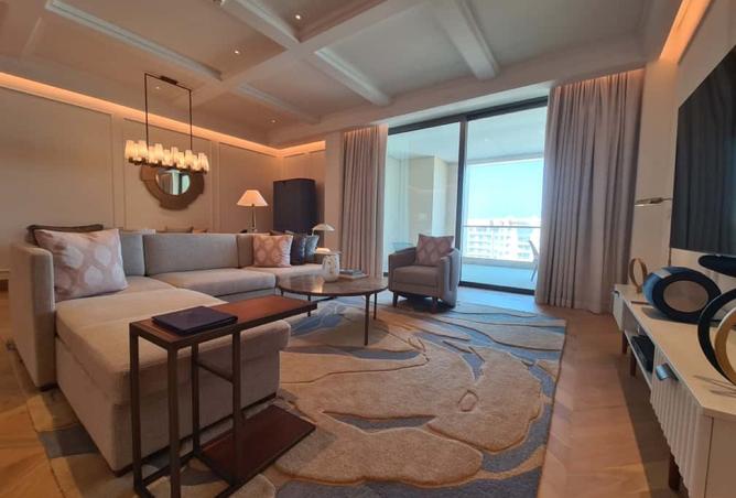 939027 - Property Image 2