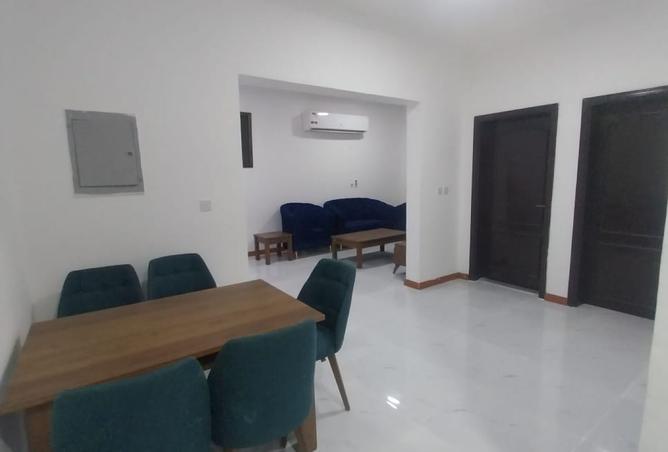 964926 - صورة العقار 3