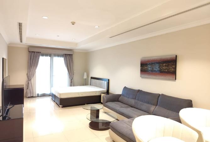 993595 - صورة العقار 2