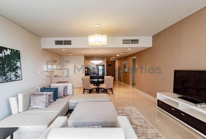 932706 - Property Main Image